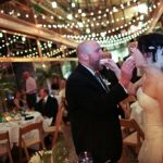 Becca and Brian