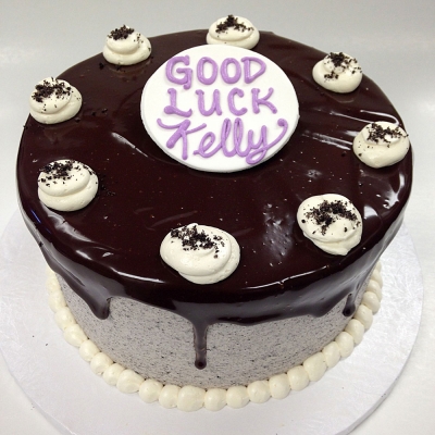 Oreo-Retro-Cake