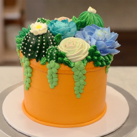 Succulent-Cake-small1