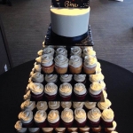 Scott and Gina's Cupcakes
