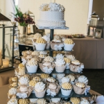 megan-and-max-cupcake
