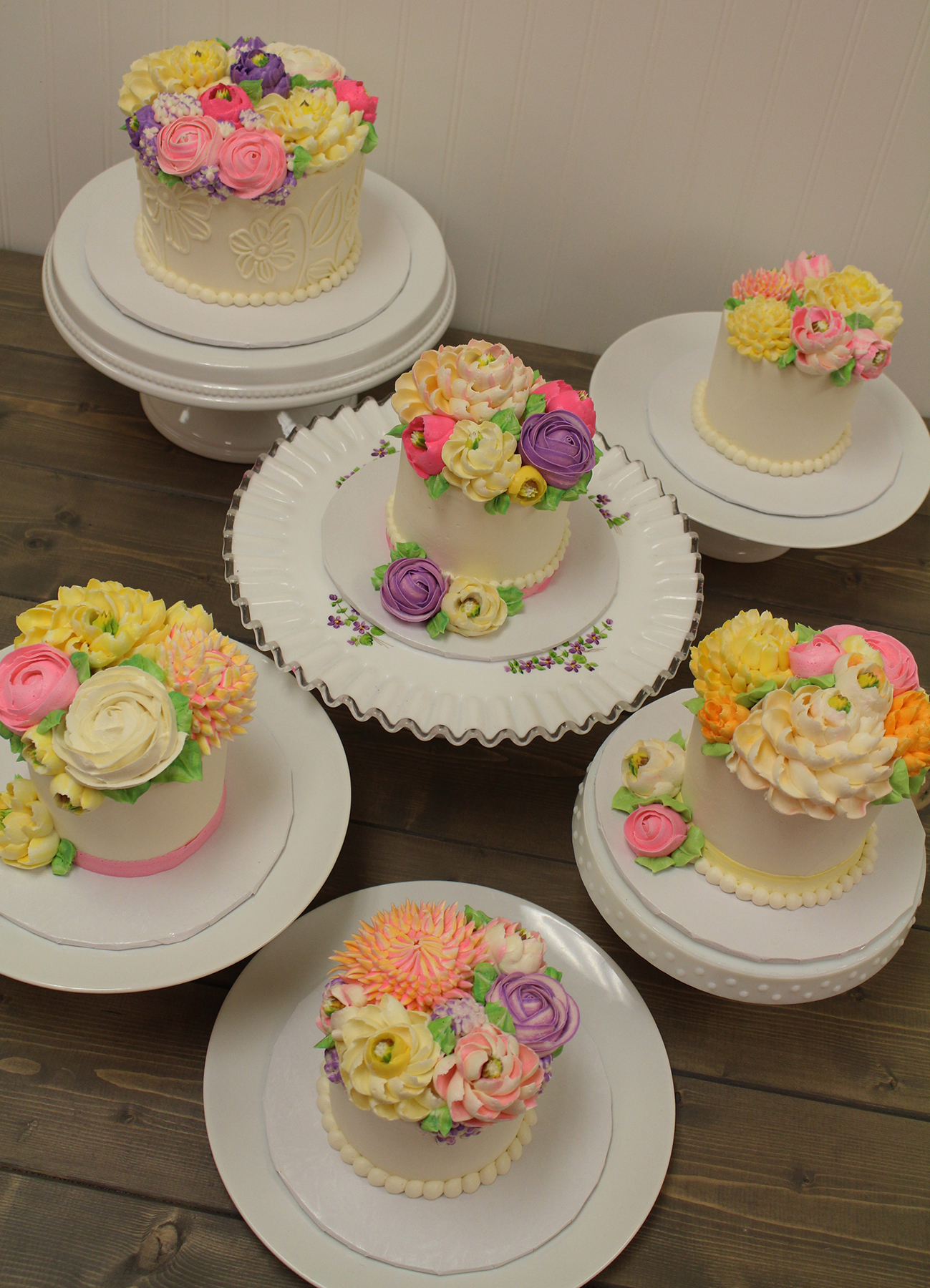 Cheap Nfl Jerseys From China Experiment We Can All Study From