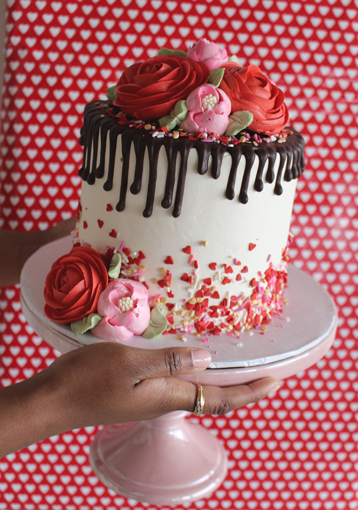 drip cake drip_cake